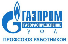 Профсоюз работников ПАО «Газпром газораспределение Уфа» и ООО «Газпром межрегионгаз Уфа»